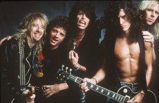 Aerosmith-1989.jpg