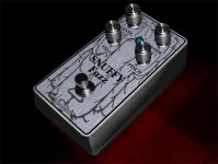 Snuffy Fuzz Mockup Pedal 2.jpg
