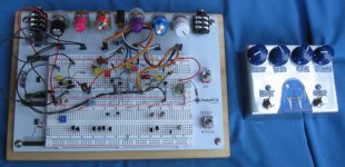 Robert & Robert 02.jpg