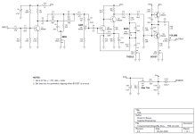 Tomorrow Never Knows v2.0.png