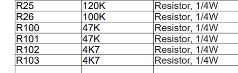 Screen Shot 2022-02-01 at 5.56.51 PM.png