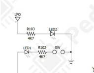 Screen Shot 2022-02-01 at 7.27.20 PM.png