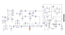 schematic.jpg