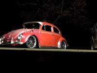 IMG_3216.jpg