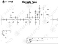 Marigold Schematic.JPG