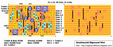 Smallsound-Bigsound Mini.png
