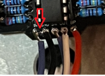 1644019500526.png 1644019500526.png