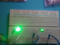 20220130_000945.jpg 20220130_000945.jpg