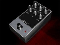 Low Tide Mini Mockup Pedal.jpg