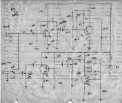 Big Muff Triangle circuit trace [1975].png