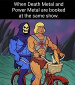 FB_IMG_1644114042190.jpg