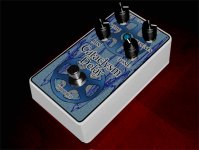 Cataclysm Delay Mockup Pedal 2 .jpg