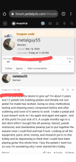Screenshot_20220206-080642~2.png