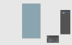 1644185050145.png