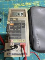 6EA32736-C616-4A87-81E3-4BAC4E9C102D.jpeg