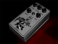 Super Rat Mockup Pedal.jpg
