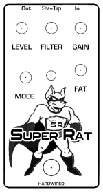 Super Rat Graphic (1) (1).png