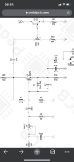 978AC67D-D016-4B29-8AE9-A8D1ADB1ADBD.png