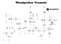 Woodpecker_Schematic.png