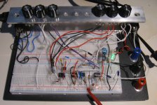 Engineer's Middle Finger breadboard 01.jpg Engineer's Middle Finger breadboard 01.jpg