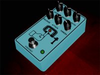Middle Finger Mockup Compressor Pedal.jpg