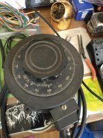 signal-2022-02-11-14-46-07-321-5.jpg