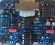 Isotope Cold Solder Pads.jpg Isotope Cold Solder Pads.jpg