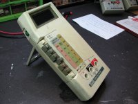 Fluke 8020A.jpeg