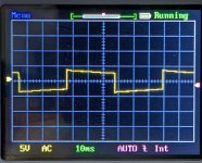 PXL_20220212_161546735.MP (1).jpg