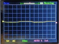 PXL_20220212_164931541.MP (1).jpg