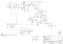 Engineer's Middle Finger v1.0.png