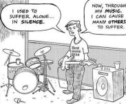 FB_IMG_1644741624590.jpg