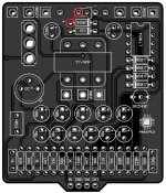 Simulcast + Pad Repair.jpg