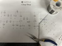 08C7C766-E3DA-46C5-911F-6E66CCD35E40.jpeg