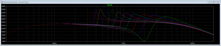 Dan M - Wah-Boost cb mod v2.1 BLEND at 6.png