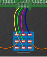 Screen Shot 2022-02-17 at 8.55.34 AM.png