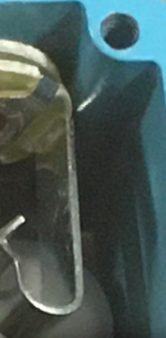 Screen Shot 2022-02-18 at 11.39.58 PM.png