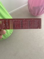 9C10CF62-044B-4BA2-9BED-322D74FBE38B.jpeg