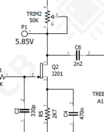 Screen Shot 2022-02-19 at 4.30.45 PM.png