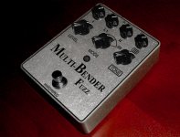 Multi-Bender Fuzz Mockup Pedal.jpg