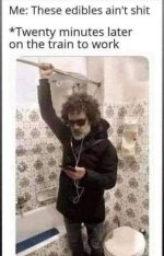 on the train to work.JPG