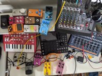 studio.jpg