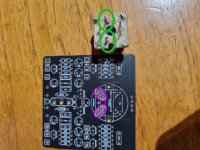 2022-02-21 20_23_07-20220221_202113.jpg