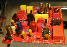 Crankshaft board 02 - disk cap.jpg