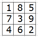 1645554738863.png