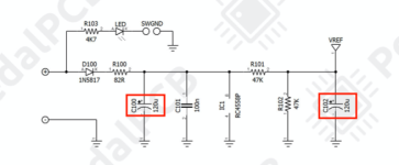 Capture d’écran, le 2022-02-22 à 20.32.31.png