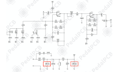 Capture d’écran, le 2022-02-22 à 20.22.05.png
