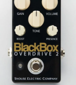 1645621201111.png 1645621201111.png