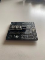 274565905_1133132970562557_1047453263997085288_n.jpg