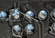 Screen Shot 2022-02-25 at 12.37.49 PM.png